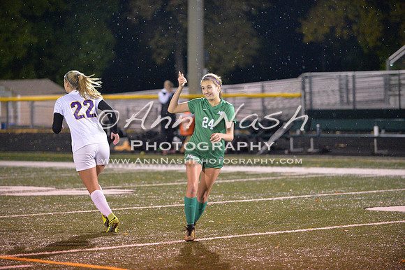 soccer-Oct-04-2018-DSC_7437-©ANP