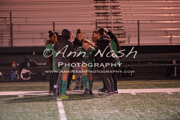 soccer-Oct-04-2018-DSC_7438-©ANP