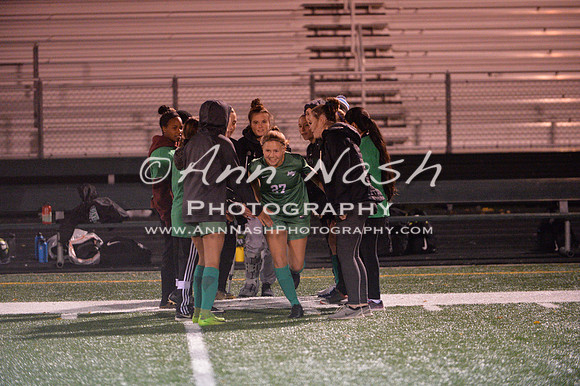 soccer-Oct-04-2018-DSC_7439-©ANP