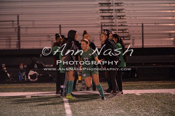 soccer-Oct-04-2018-DSC_7440-©ANP