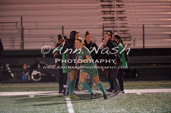 soccer-Oct-04-2018-DSC_7441-©ANP