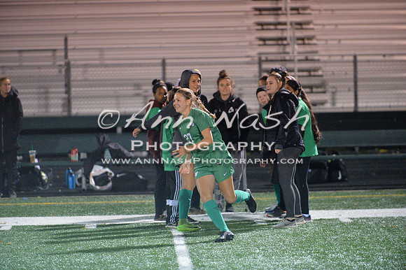 soccer-Oct-04-2018-DSC_7442-©ANP