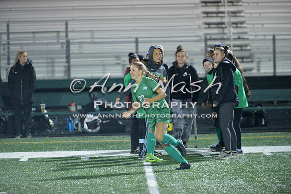 soccer-Oct-04-2018-DSC_7443-©ANP