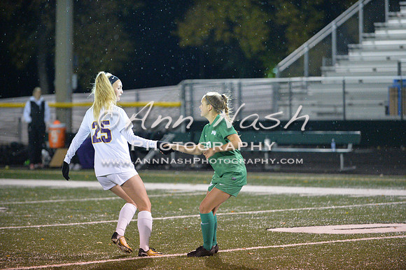 soccer-Oct-04-2018-DSC_7445-©ANP