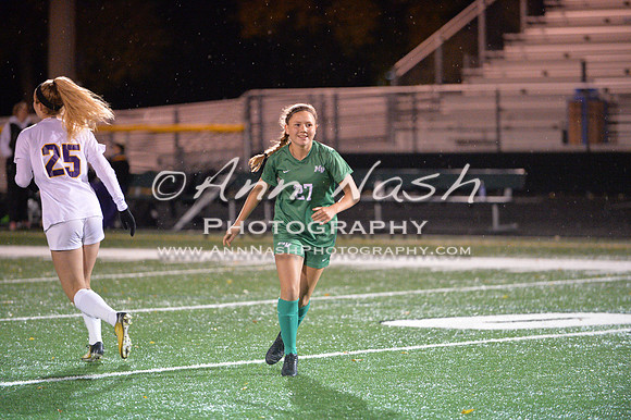 soccer-Oct-04-2018-DSC_7447-©ANP