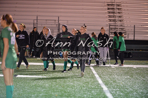 soccer-Oct-04-2018-DSC_7448-©ANP