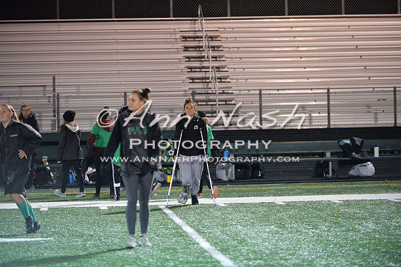 soccer-Oct-04-2018-DSC_7452-©ANP
