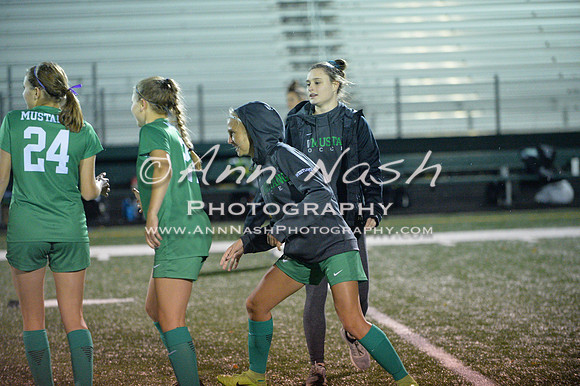 soccer-Oct-04-2018-DSC_7455-©ANP