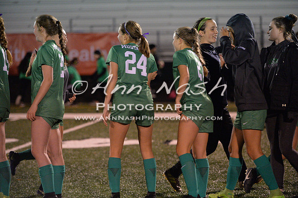 soccer-Oct-04-2018-DSC_7458-©ANP