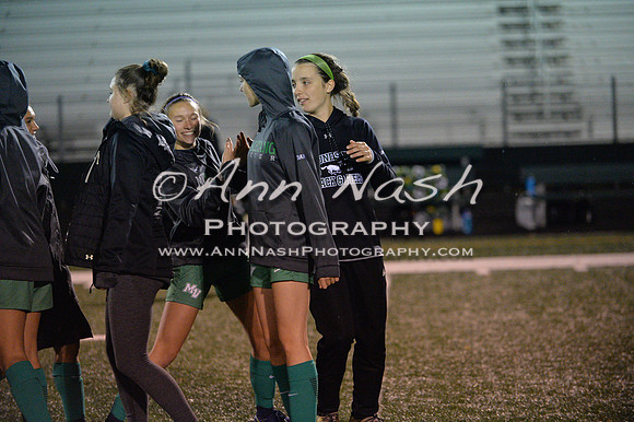 soccer-Oct-04-2018-DSC_7460-©ANP
