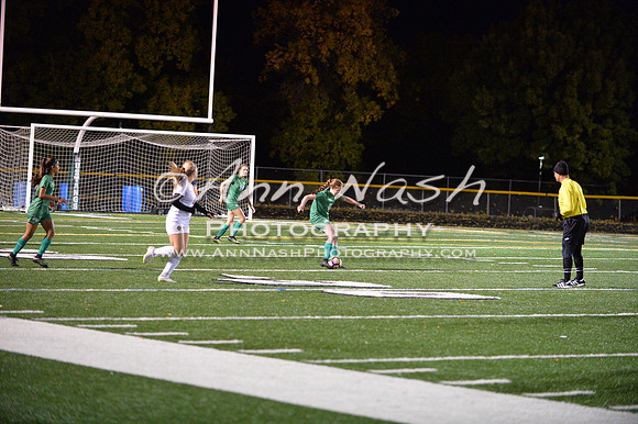 soccer-Oct-04-2018-DSC_7461-©ANP
