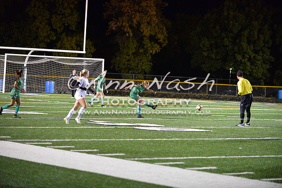 soccer-Oct-04-2018-DSC_7462-©ANP