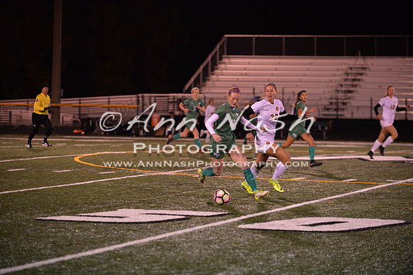 soccer-Oct-04-2018-DSC_7463-©ANP