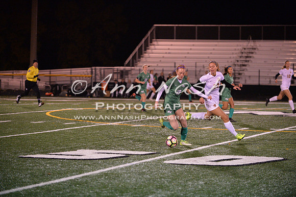 soccer-Oct-04-2018-DSC_7464-©ANP