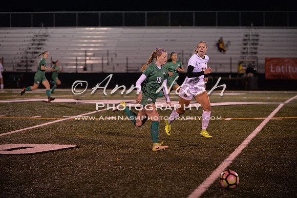 soccer-Oct-04-2018-DSC_7465-©ANP