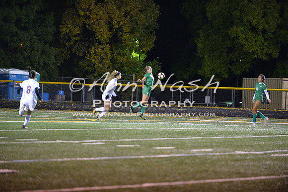 soccer-Oct-04-2018-DSC_7466-©ANP