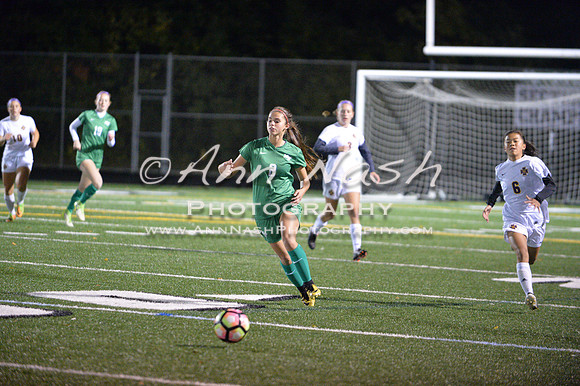 soccer-Oct-04-2018-DSC_7469-©ANP
