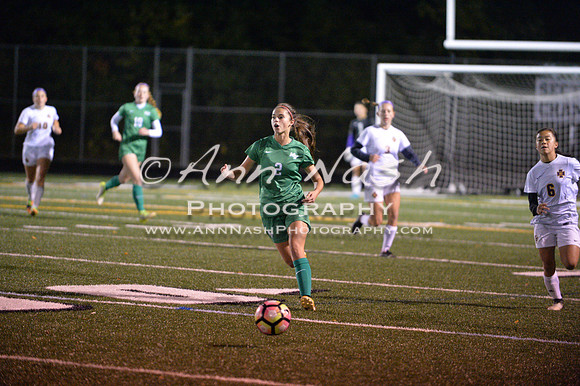 soccer-Oct-04-2018-DSC_7470-©ANP