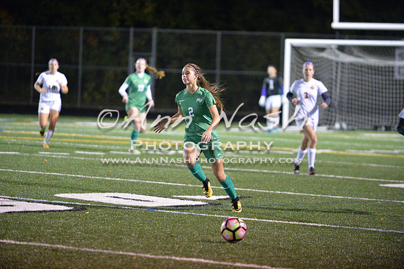soccer-Oct-04-2018-DSC_7471-©ANP
