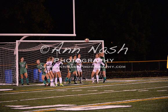 soccer-Oct-04-2018-DSC_7473-©ANP