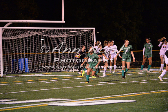 soccer-Oct-04-2018-DSC_7478-©ANP