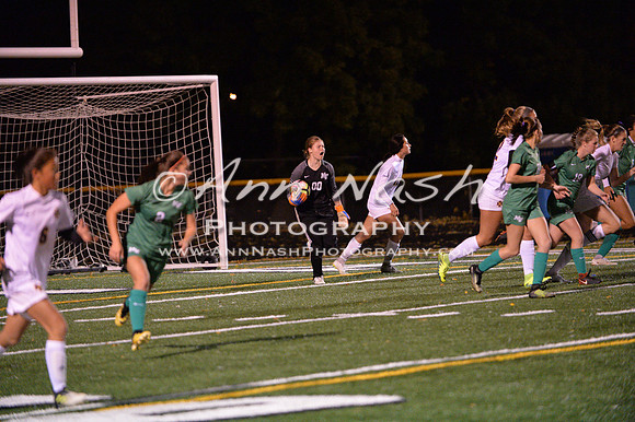 soccer-Oct-04-2018-DSC_7479-©ANP