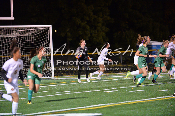 soccer-Oct-04-2018-DSC_7480-©ANP