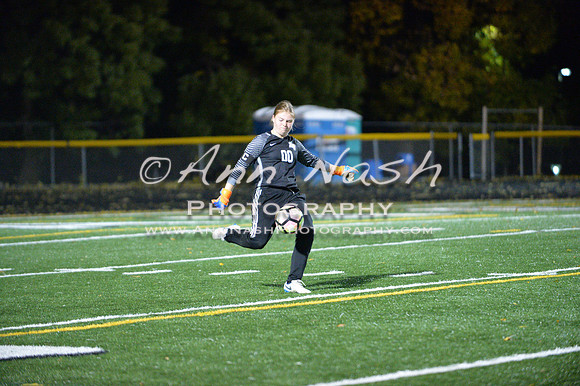 soccer-Oct-04-2018-DSC_7481-©ANP