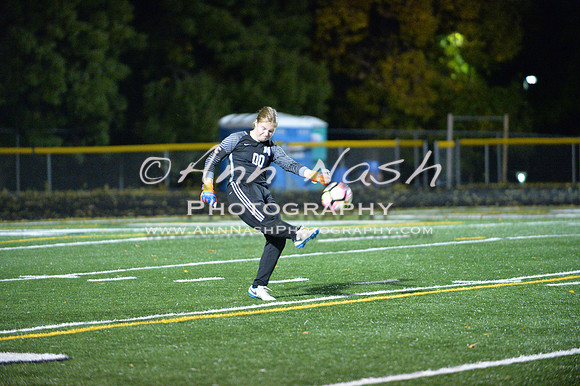 soccer-Oct-04-2018-DSC_7482-©ANP