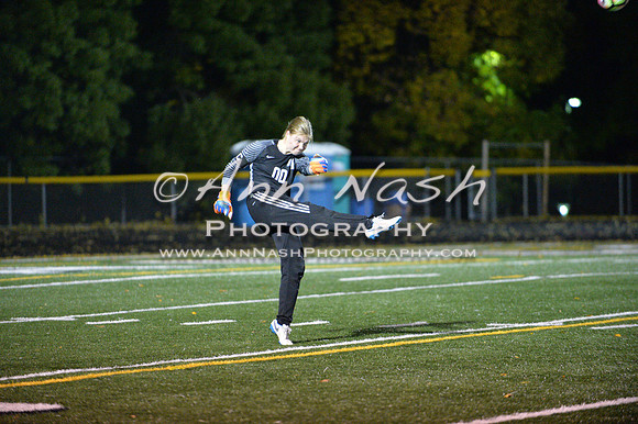 soccer-Oct-04-2018-DSC_7483-©ANP