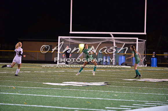 soccer-Oct-04-2018-DSC_7486-©ANP