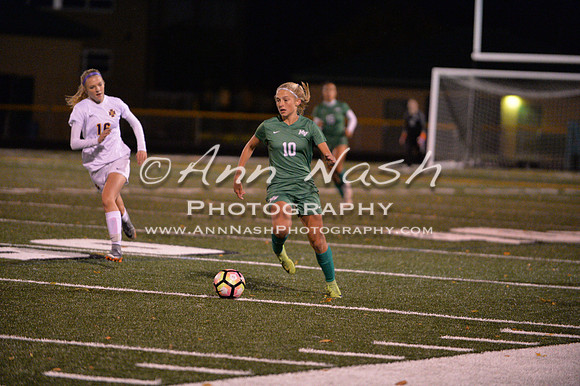 soccer-Oct-04-2018-DSC_7488-©ANP