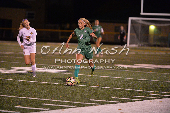 soccer-Oct-04-2018-DSC_7489-©ANP
