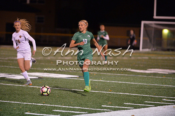 soccer-Oct-04-2018-DSC_7491-©ANP