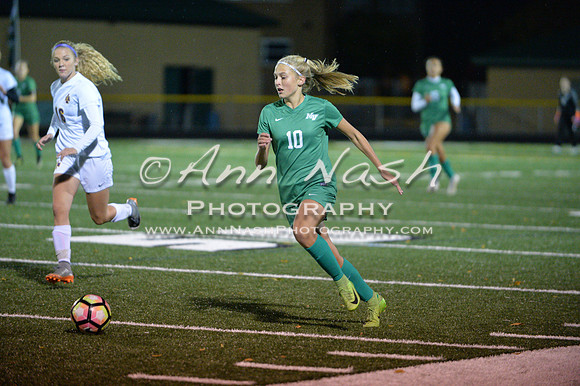 soccer-Oct-04-2018-DSC_7493-©ANP
