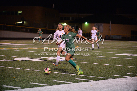 soccer-Oct-04-2018-DSC_7494-©ANP