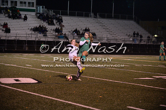 soccer-Oct-04-2018-DSC_7499-©ANP
