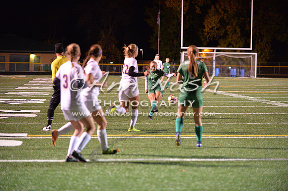 soccer-Oct-04-2018-DSC_7504-©ANP