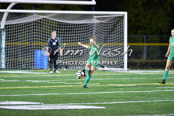 soccer-Oct-04-2018-DSC_7512-©ANP
