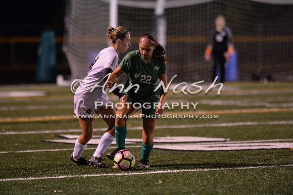 soccer-Oct-04-2018-DSC_7513-©ANP
