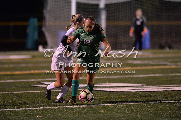 soccer-Oct-04-2018-DSC_7514-©ANP