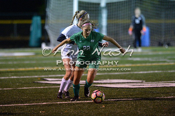 soccer-Oct-04-2018-DSC_7515-©ANP