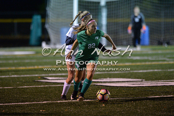 soccer-Oct-04-2018-DSC_7516-©ANP