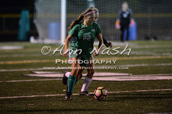 soccer-Oct-04-2018-DSC_7517-©ANP