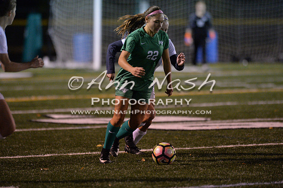 soccer-Oct-04-2018-DSC_7518-©ANP