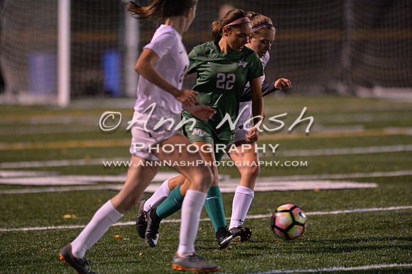 soccer-Oct-04-2018-DSC_7519-©ANP