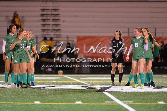 soccer-Oct-04-2018-DSC_7521-©ANP