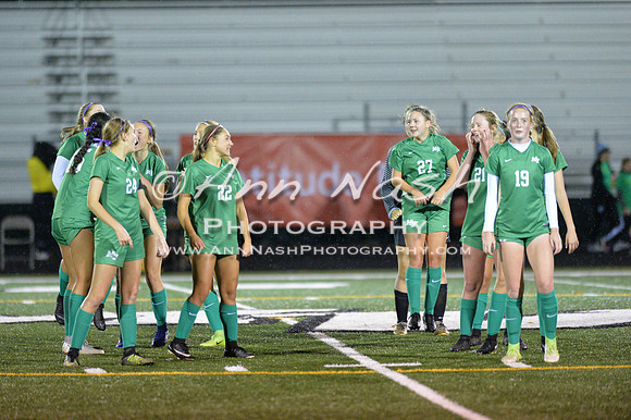 soccer-Oct-04-2018-DSC_7522-©ANP