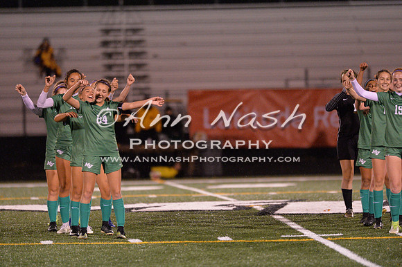 soccer-Oct-04-2018-DSC_7525-©ANP