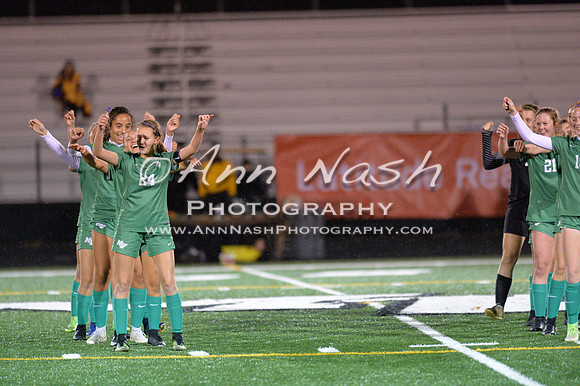 soccer-Oct-04-2018-DSC_7526-©ANP